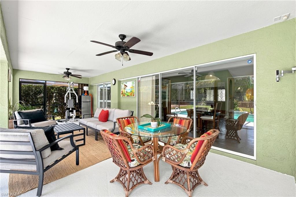 23431 Coral Bean CT photo 31