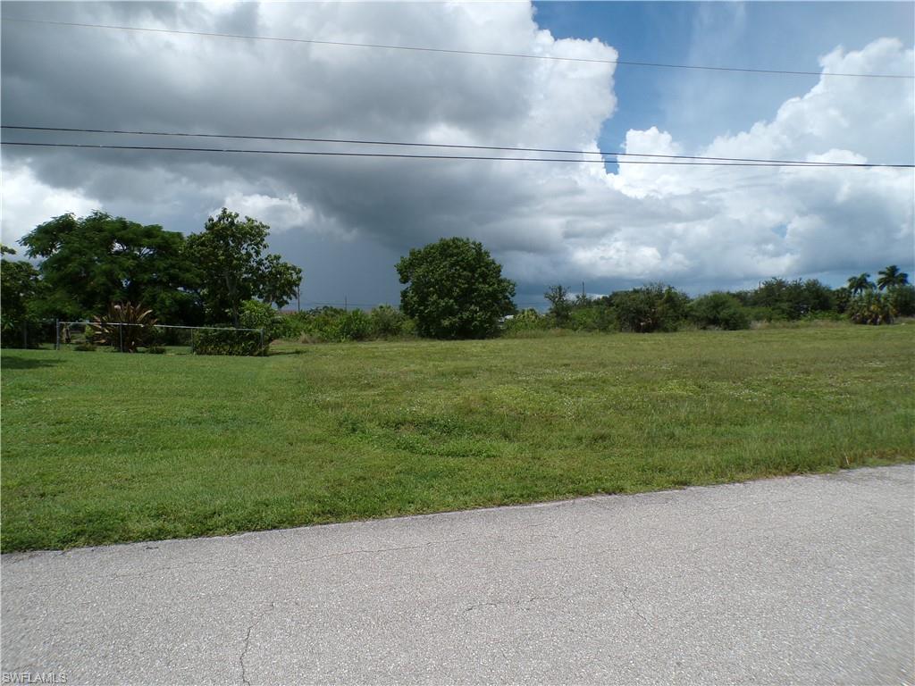 1128 NW 9th AVE