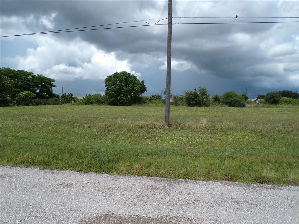 1128 NW 9th AVE photo 6