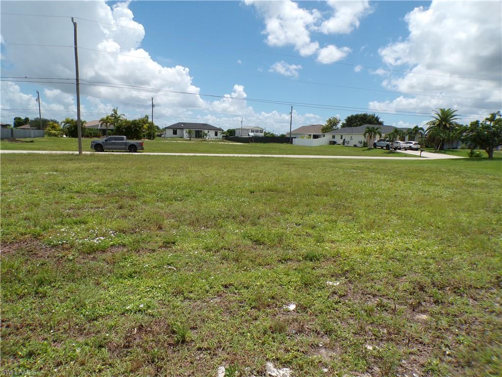 1128 NW 9th AVE photo 13