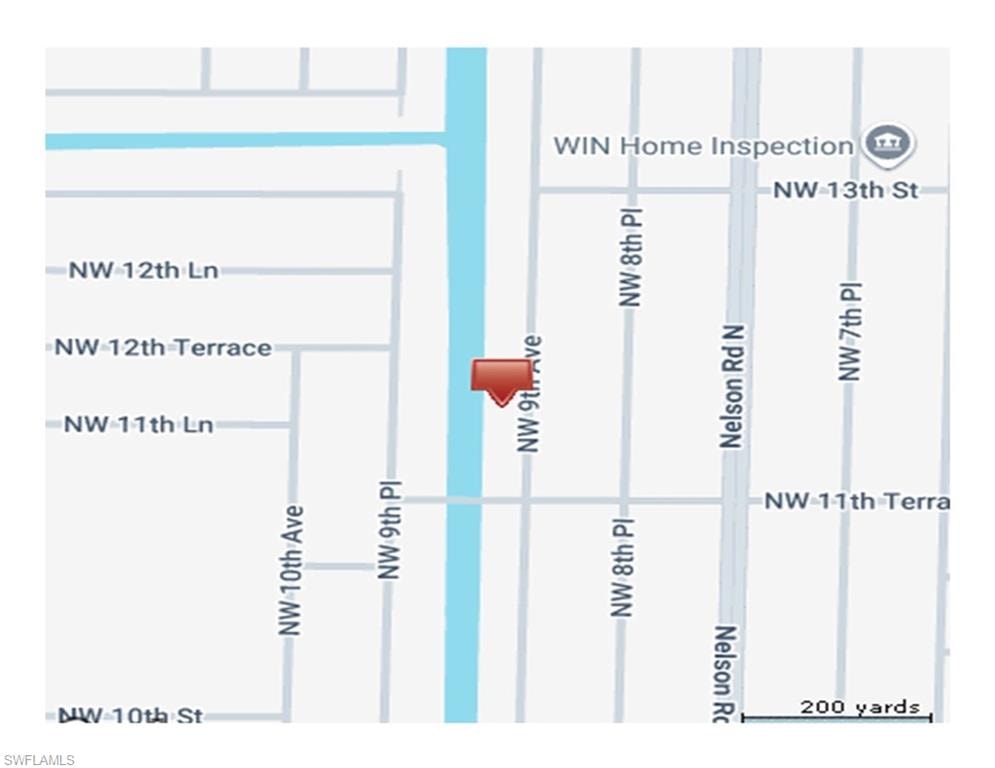 1128 NW 9th AVE photo 16