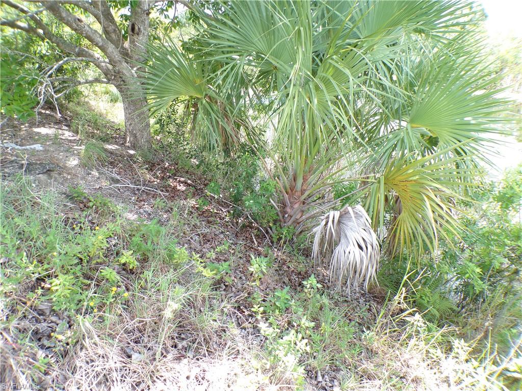 1128 NW 9th AVE photo 12