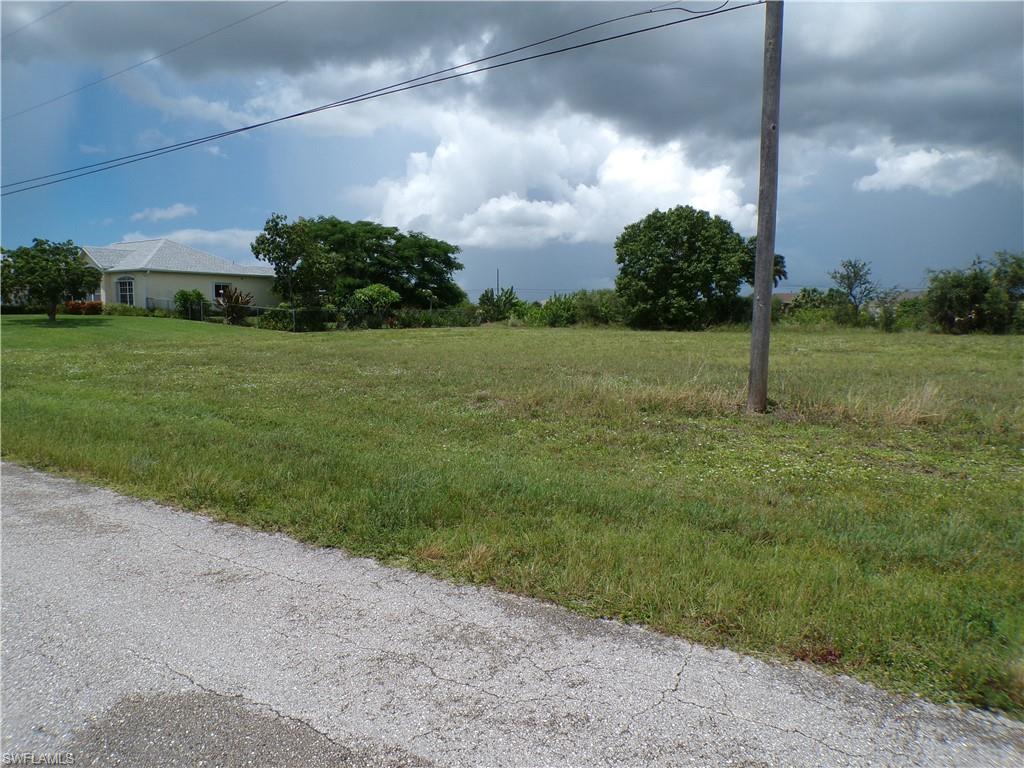1128 NW 9th AVE photo 7