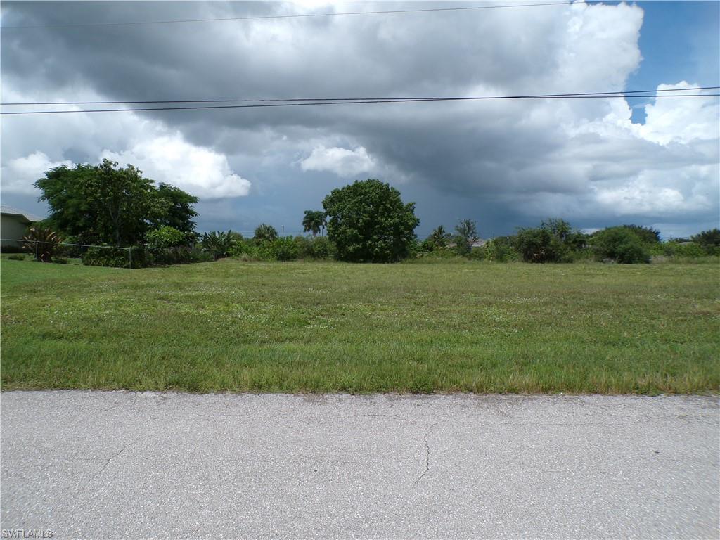 1128 NW 9th AVE