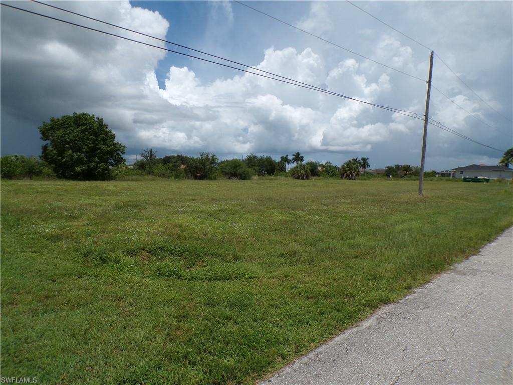 1128 NW 9th AVE