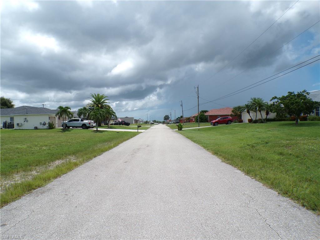 1128 NW 9th AVE photo 14