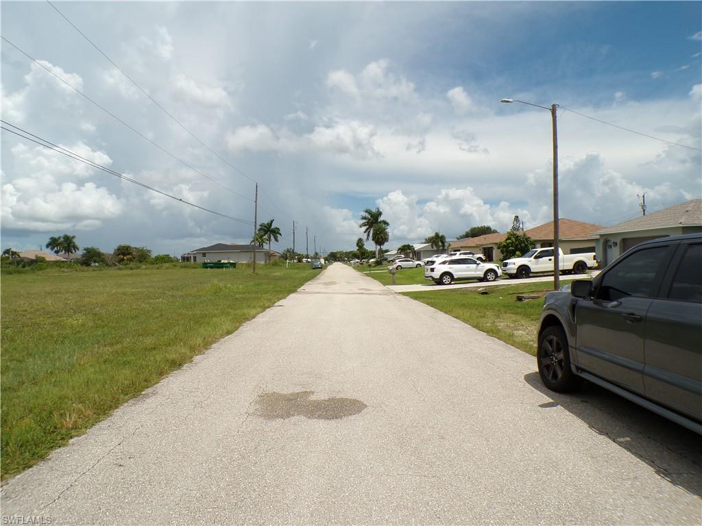 1128 NW 9th AVE photo 15