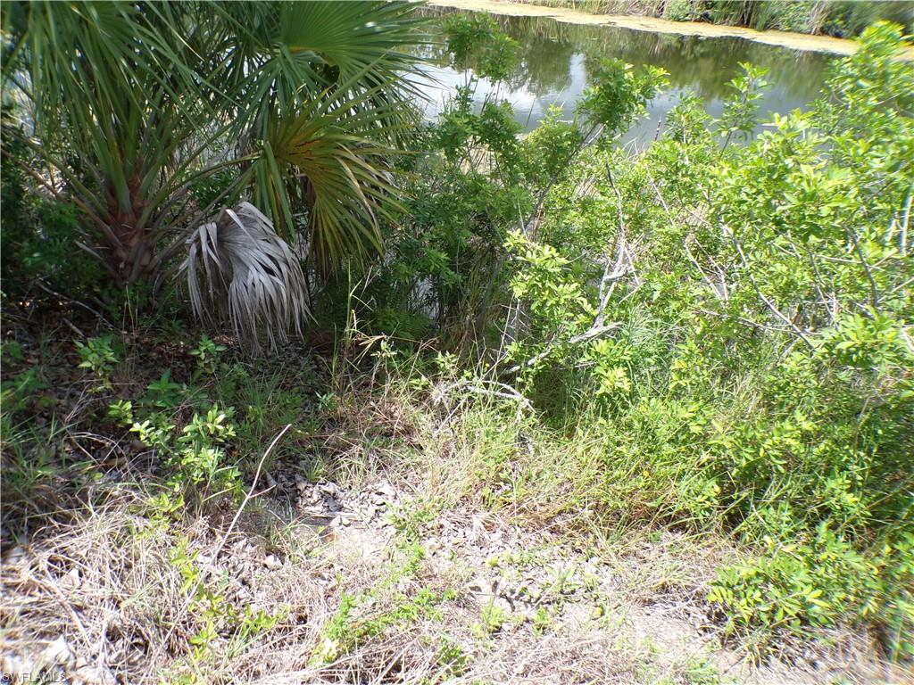 1128 NW 9th AVE photo 11