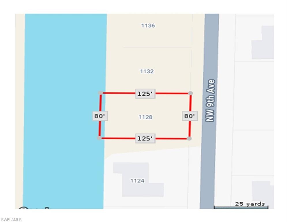 1128 NW 9th AVE