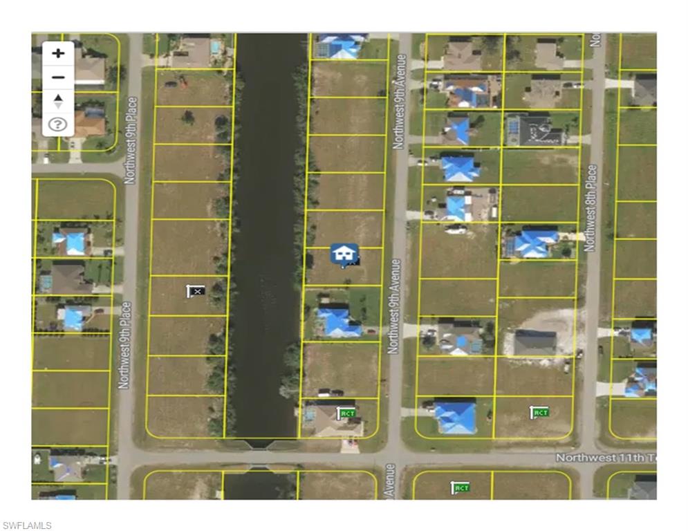 1128 NW 9th AVE photo 8