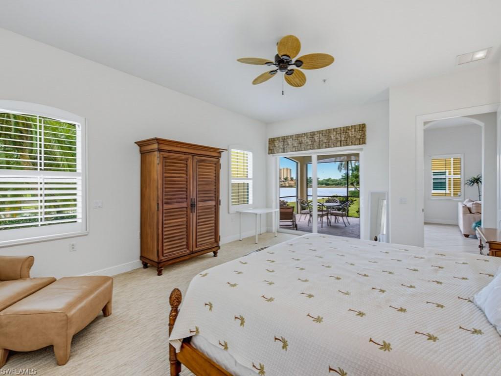 1446 Borghese LN 101 photo 6