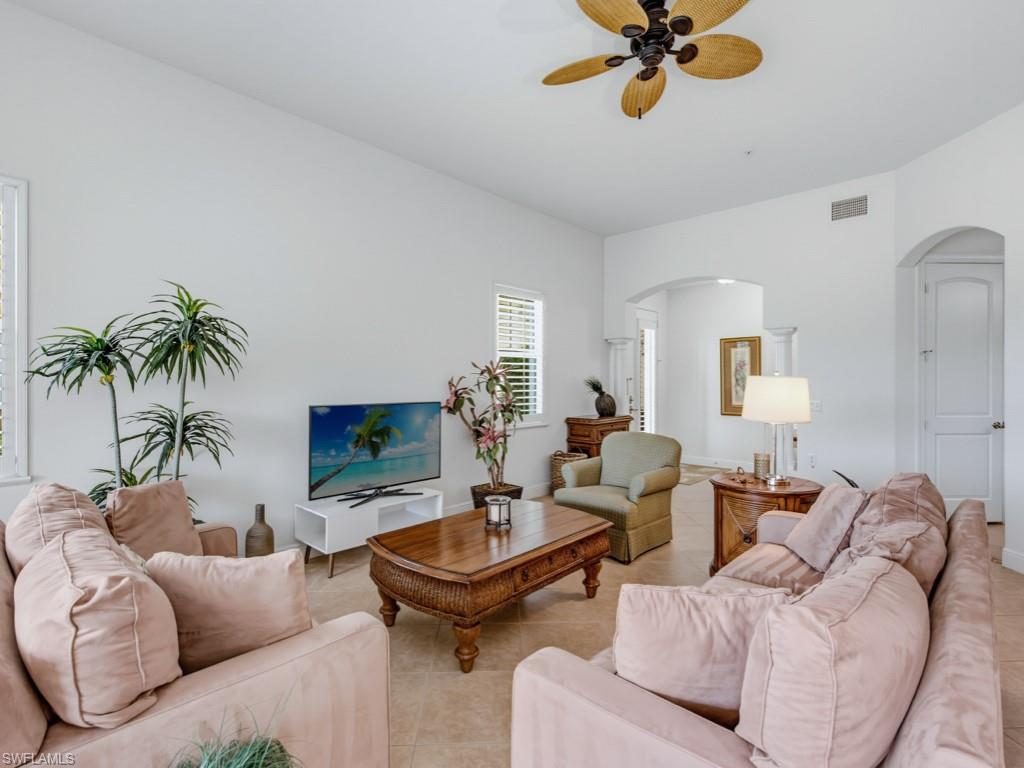 1446 Borghese LN 101 photo 13