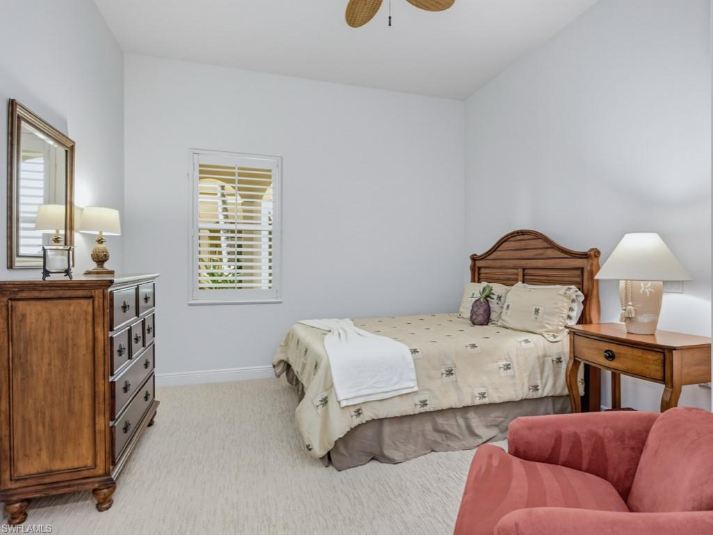 1446 Borghese LN 101 photo 12