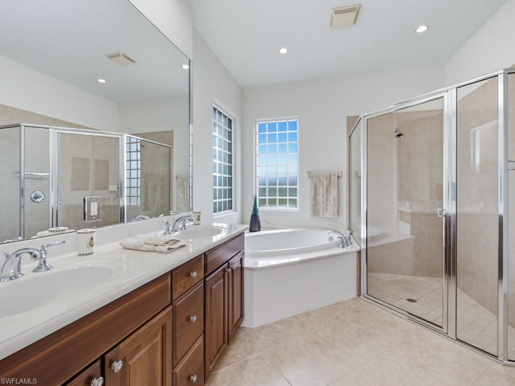 1446 Borghese LN 101 photo 7