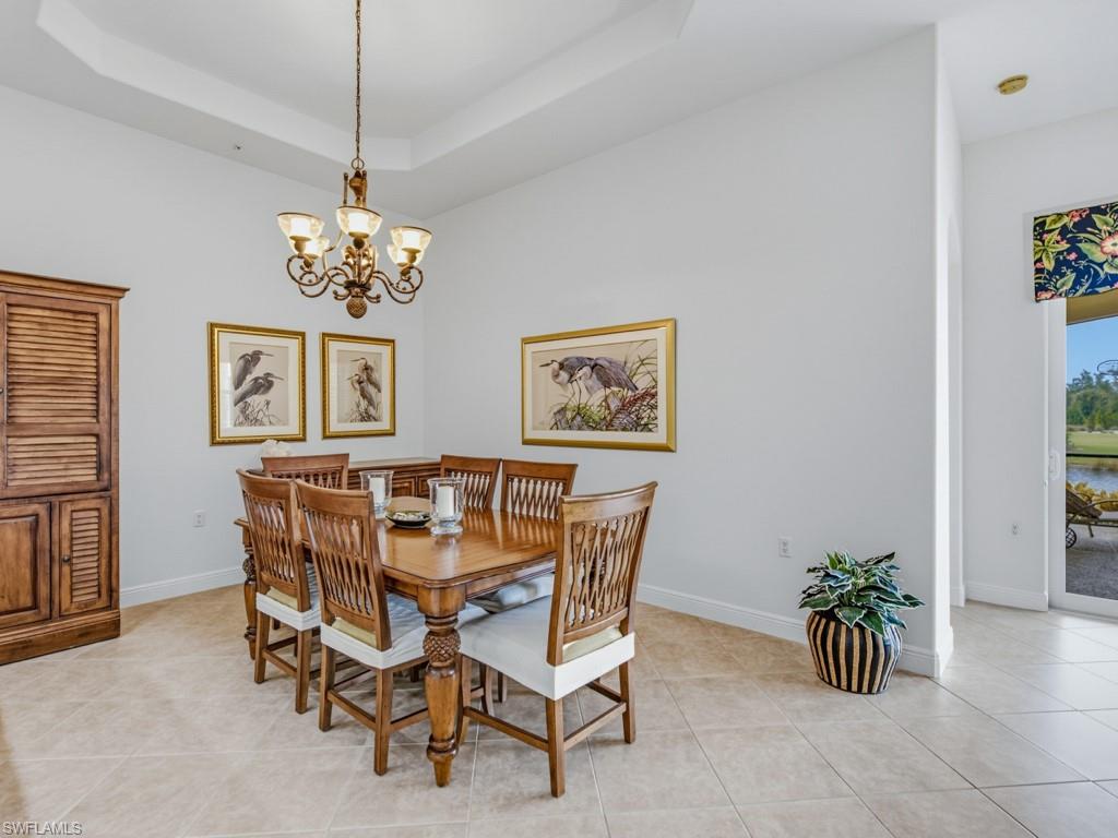 1446 Borghese LN 101