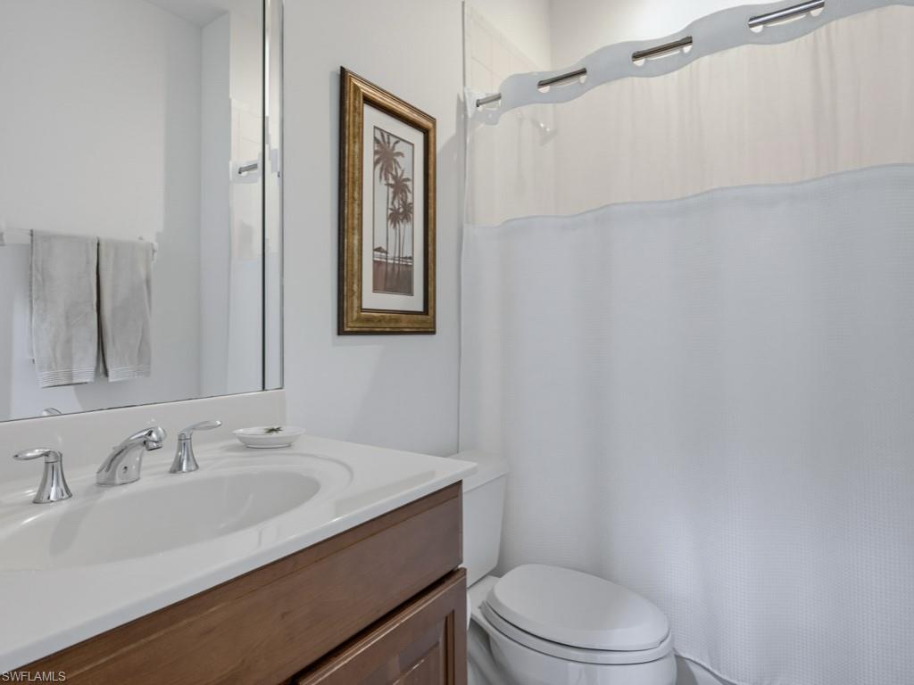 1446 Borghese LN 101 photo 9