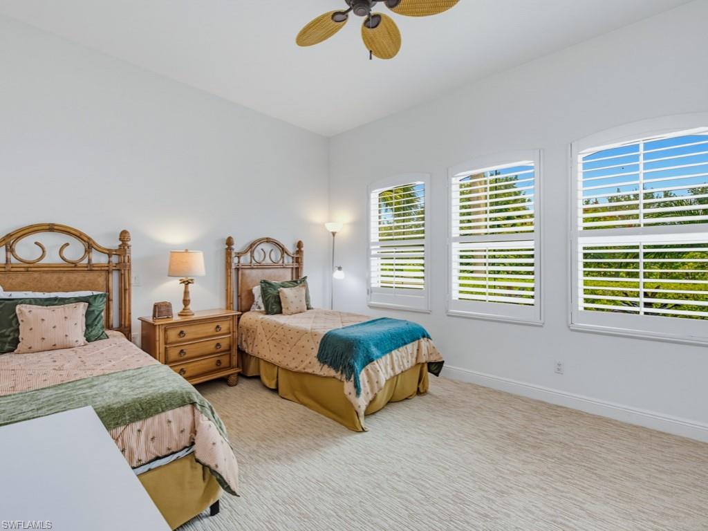 1446 Borghese LN 101 photo 10