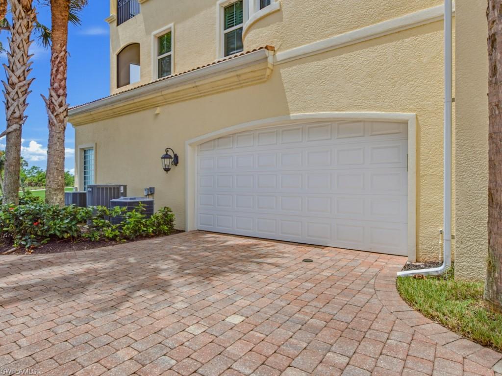 1446 Borghese LN 101 photo 18