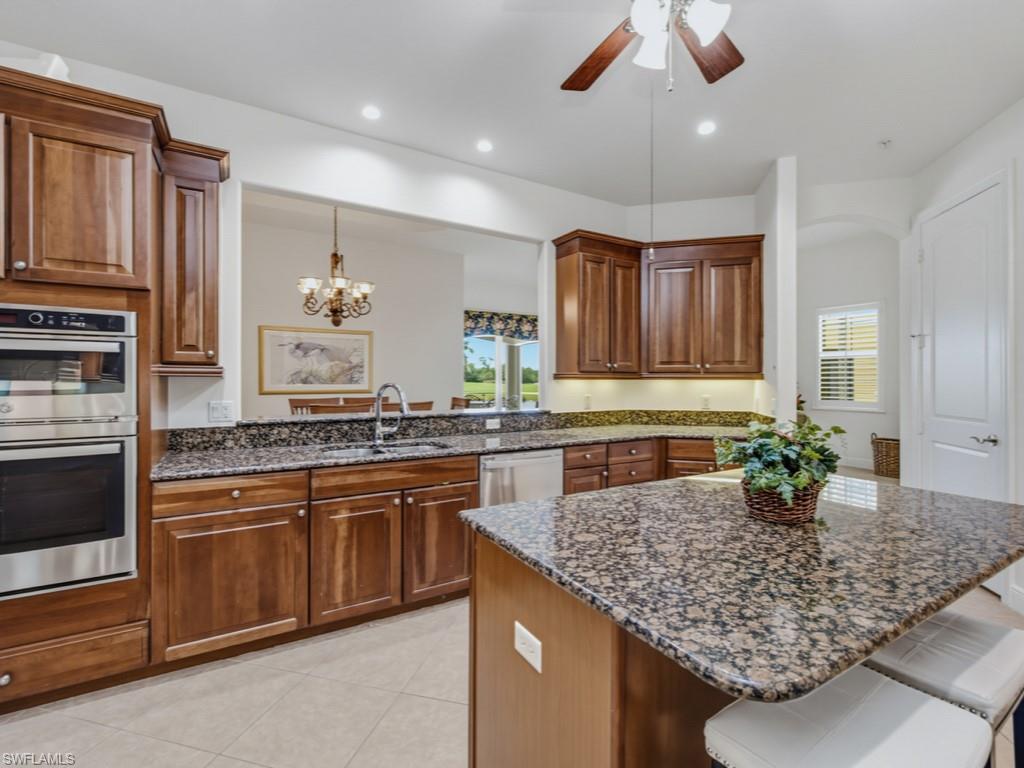 1446 Borghese LN 101 photo 15