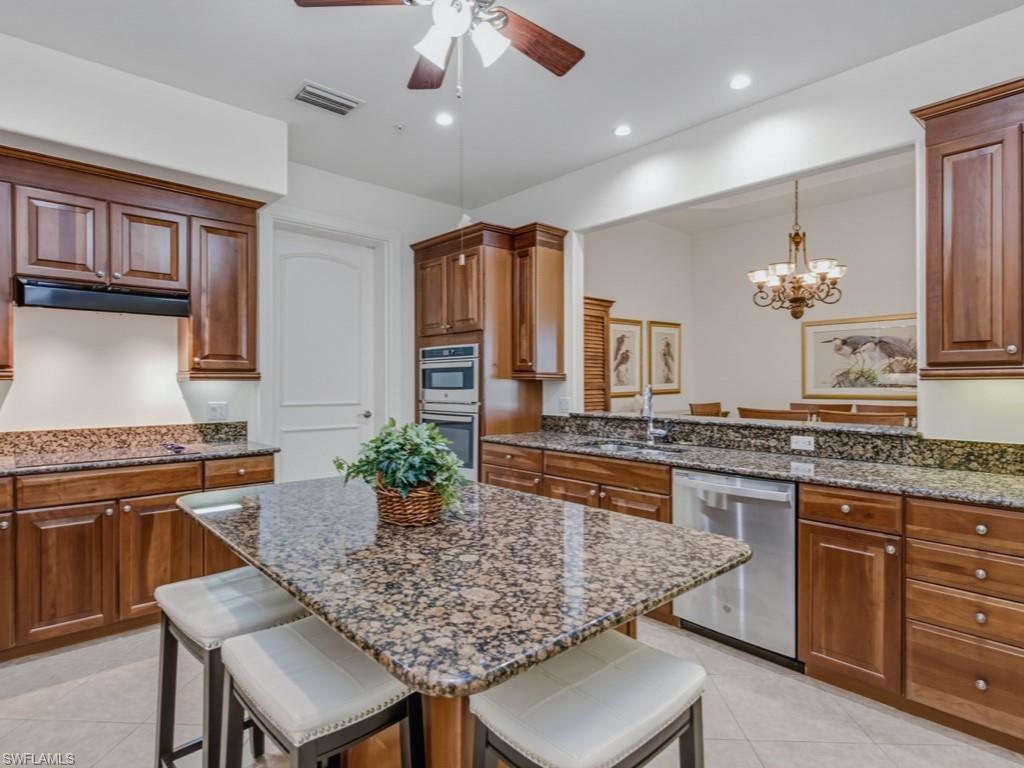 1446 Borghese LN 101