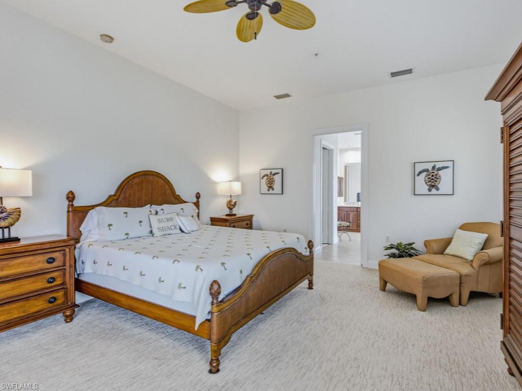 1446 Borghese LN 101 photo 8