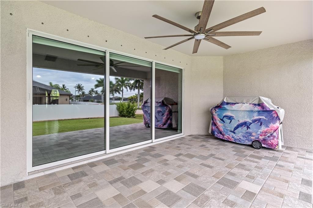 Property photo 27