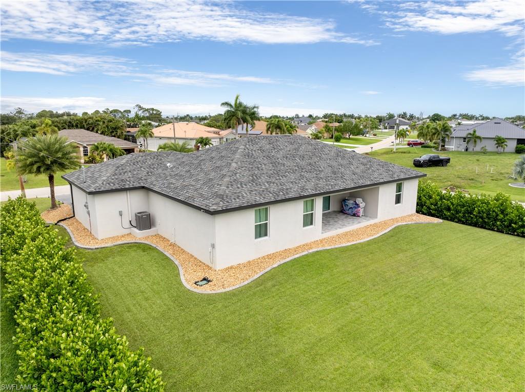 Property photo 31