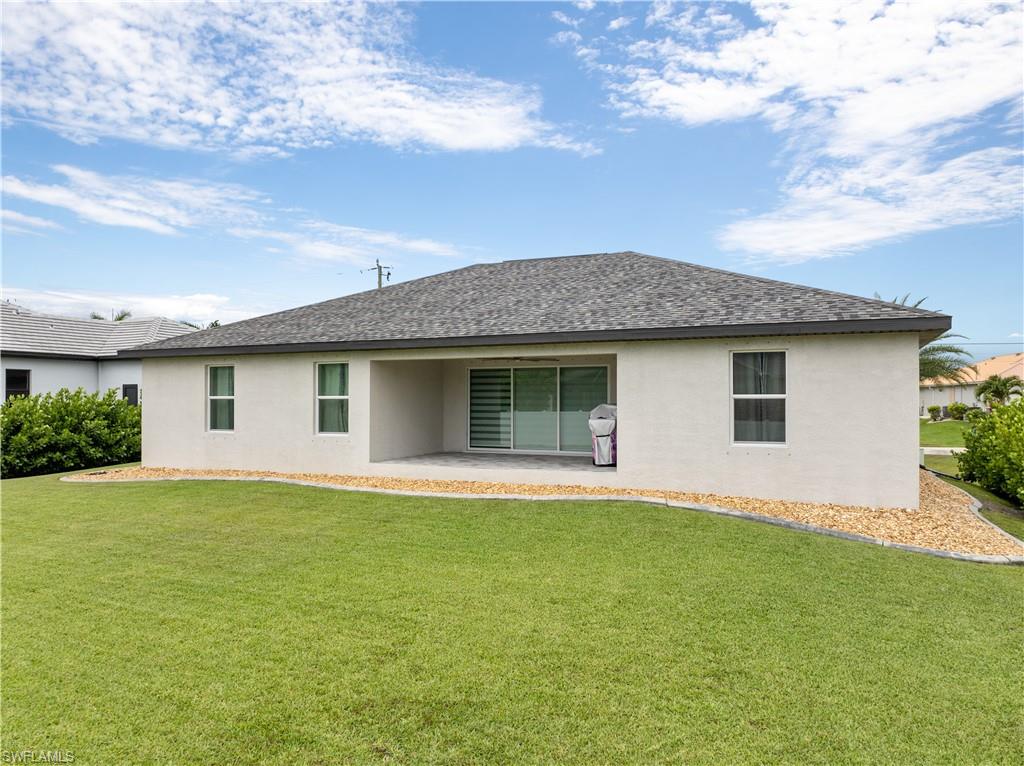 Property photo 32