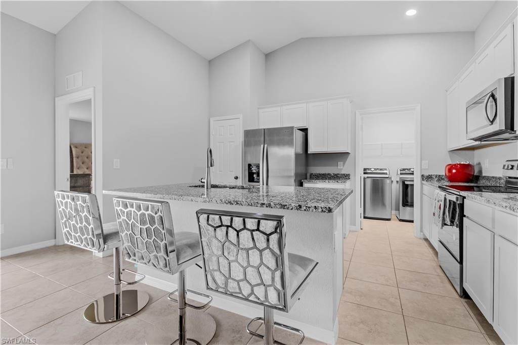 Property photo 18