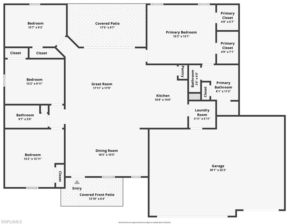 Property photo 36