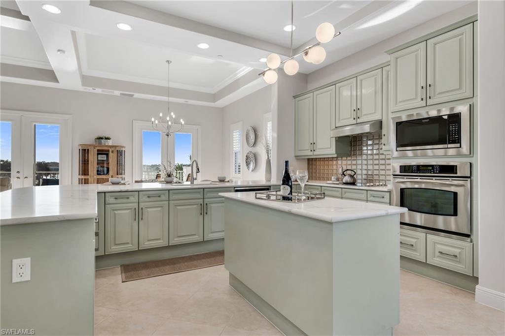 534 Avellino Isles CIR 8302 photo 6