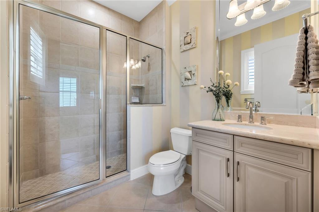 534 Avellino Isles CIR 8302 photo 17