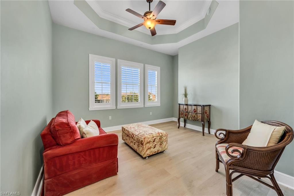 534 Avellino Isles CIR 8302 photo 16
