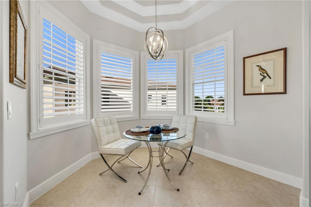 534 Avellino Isles CIR 8302 photo 7