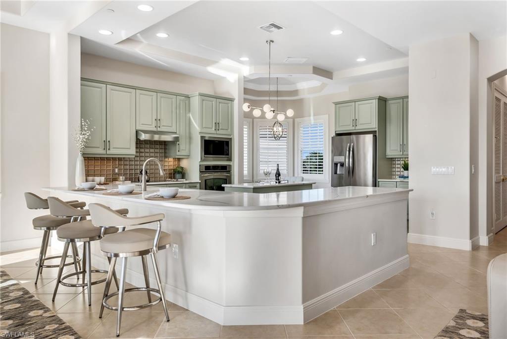 534 Avellino Isles CIR 8302