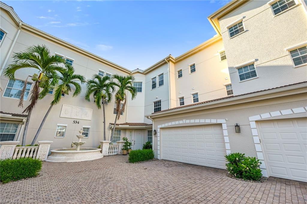 534 Avellino Isles CIR 8302 photo 20