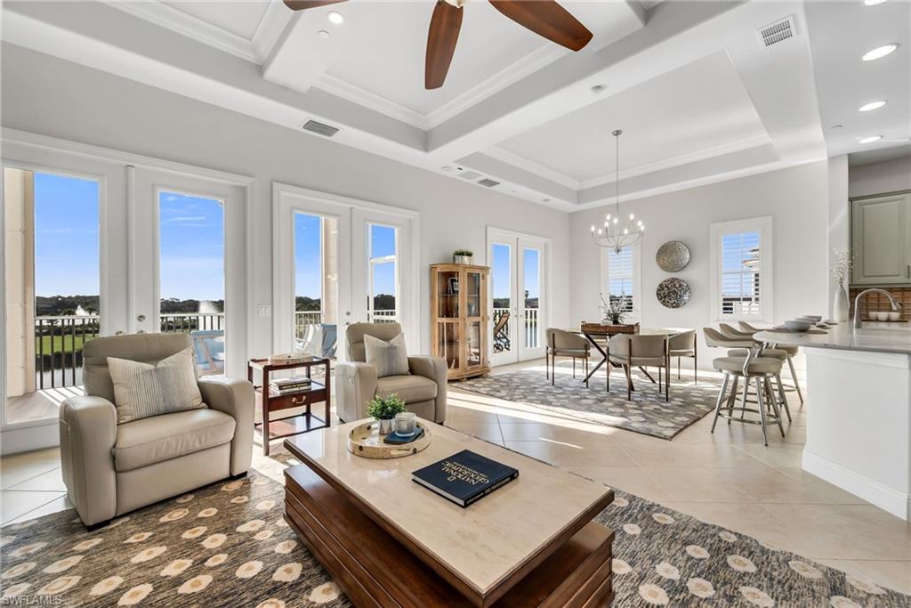 534 Avellino Isles CIR 8302 photo 9