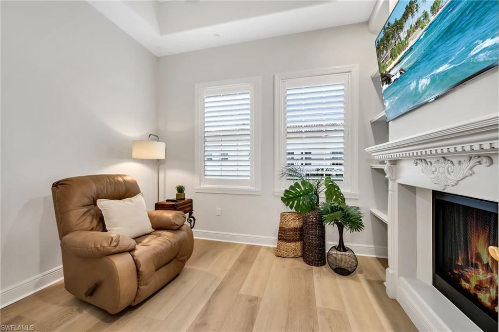 534 Avellino Isles CIR 8302 photo 10