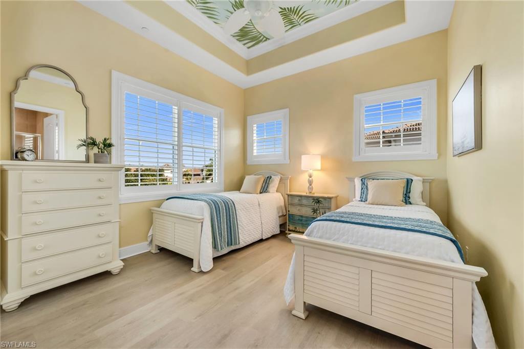 534 Avellino Isles CIR 8302 photo 14
