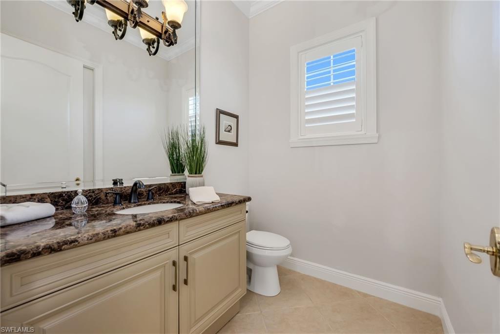 534 Avellino Isles CIR 8302 photo 18