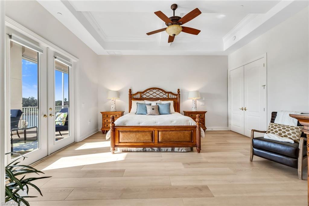 534 Avellino Isles CIR 8302 photo 11