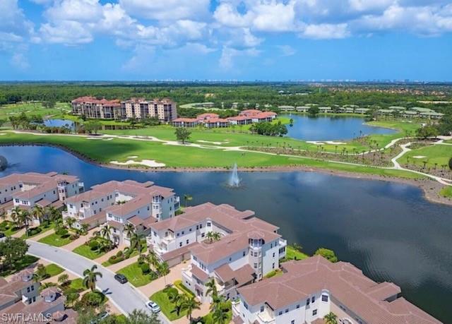 534 Avellino Isles CIR 8302 photo 19