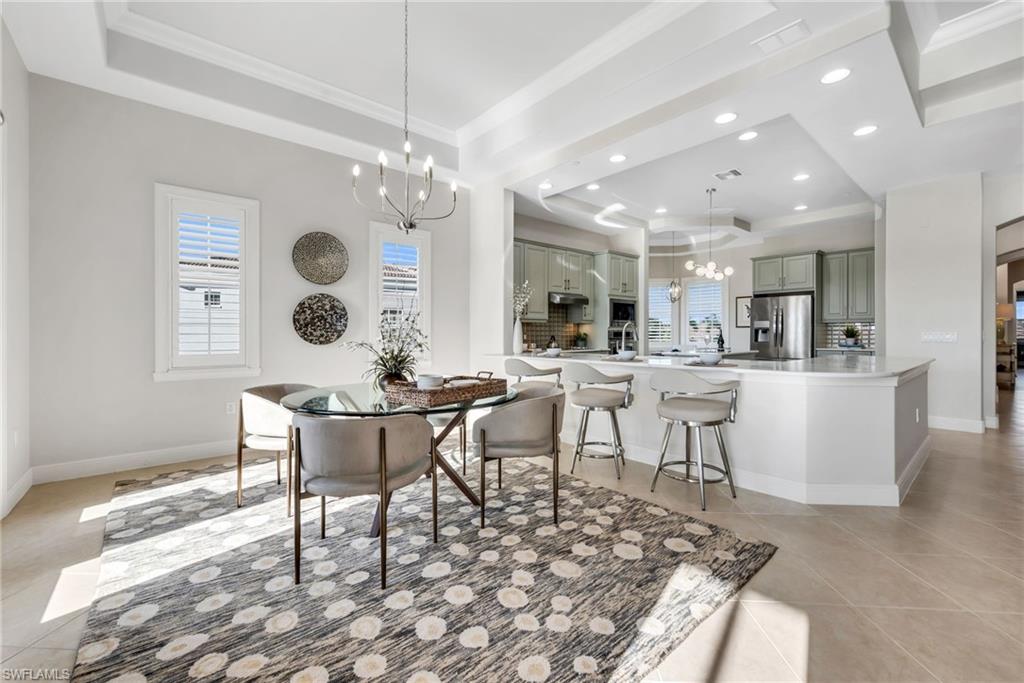 534 Avellino Isles CIR 8302 photo 8