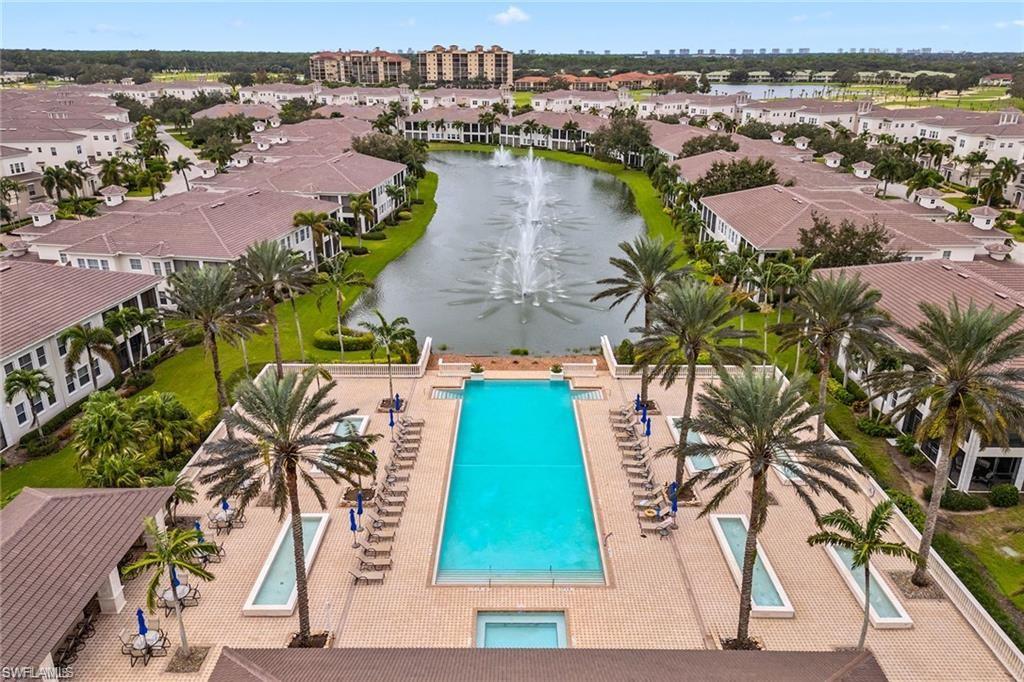 534 Avellino Isles CIR 8302 photo 21
