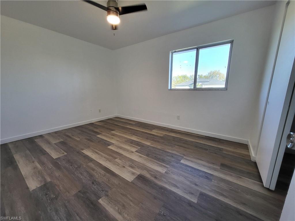 6143 Hester AVE photo 6