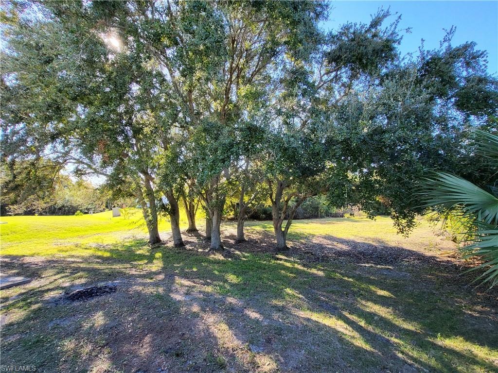 6143 Hester AVE photo 13