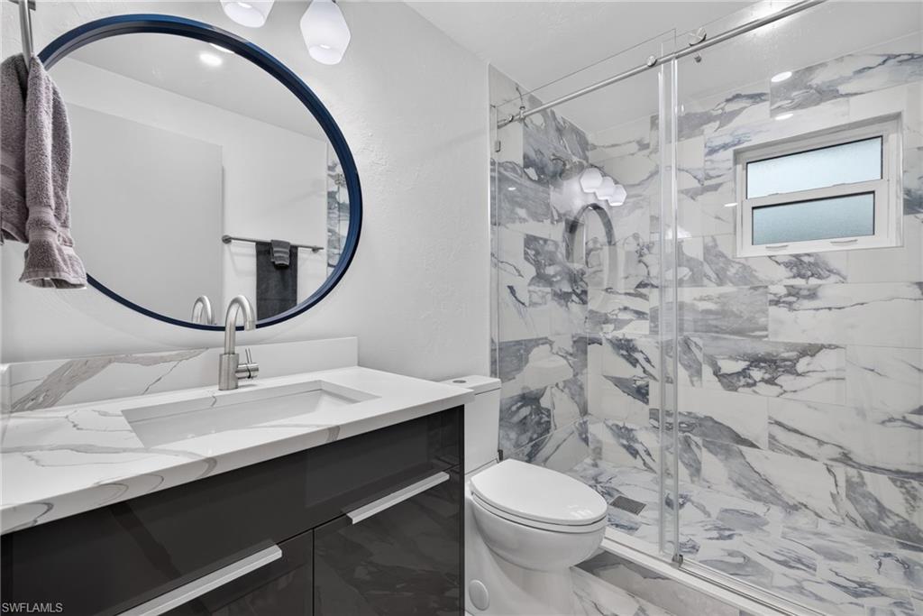 701 Santa Margerita LN photo 21