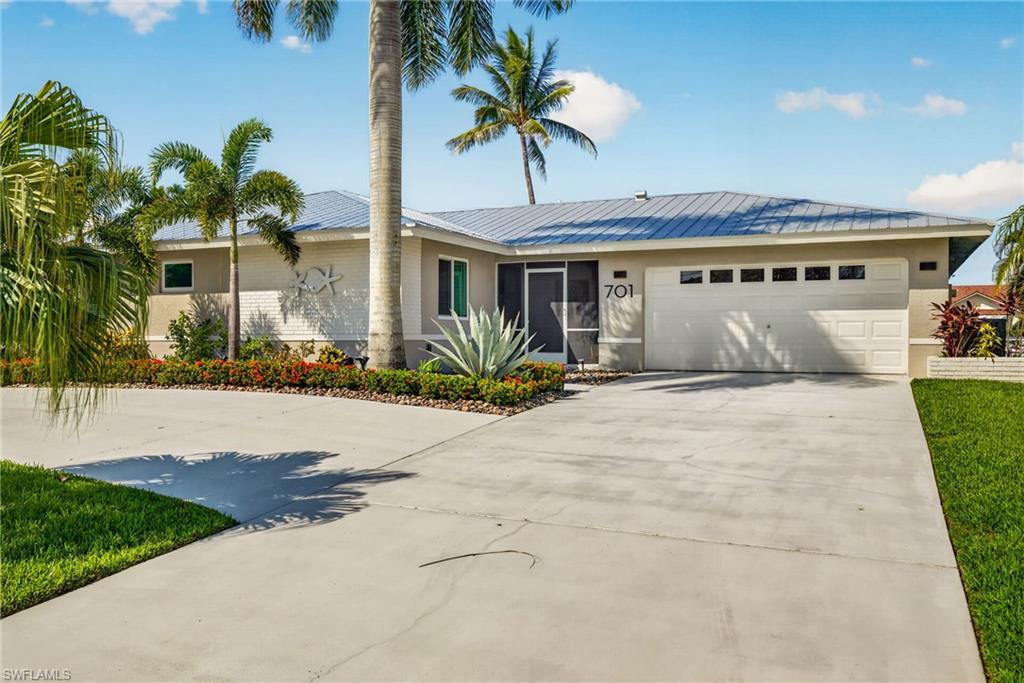 701 Santa Margerita LN