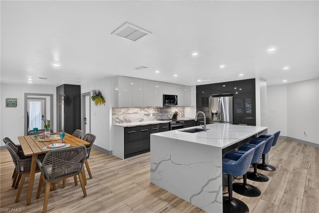 701 Santa Margerita LN photo 12