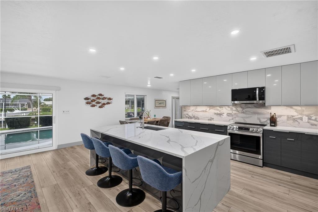 701 Santa Margerita LN photo 11